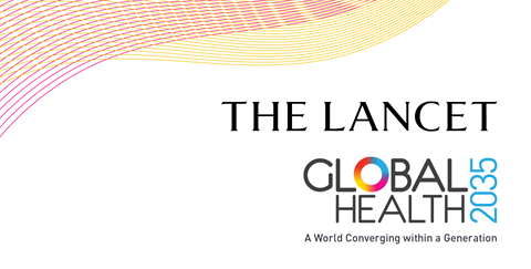 Lancet-GH-logo.png
